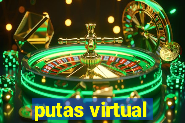 putas virtual